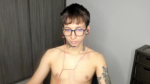 Snapshot of xamyu chatting on 14, 6, 2026 Xam online show from 14, 6, 2026