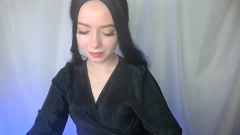 Snapshot of xan_ex chatting on 8, 1, 2025 xan_ex online show from 8, 1, 2025