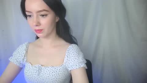 Snapshot of xan_ex chatting on 11, 1, 2025 xan_ex online show from 11, 1, 2025