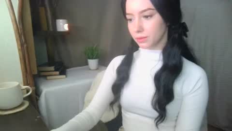 Snapshot of xan_ex chatting on 27, 1, 2025 xan_ex online show from 27, 1, 2025