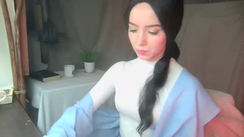 Snapshot of xan_ex chatting on 29, 1, 2025 xan_ex online show from 29, 1, 2025