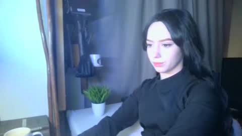 Snapshot of xan_ex chatting on 16, 2, 2025 xan_ex online show from 16, 2, 2025