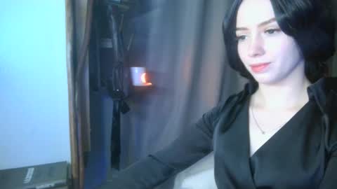 Snapshot of xan_ex chatting on 2, 3, 2025 xan_ex online show from 2, 3, 2025