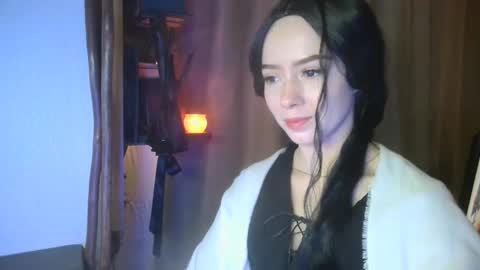 Snapshot of xan_ex chatting on 7, 3, 2025 xan_ex online show from 7, 3, 2025