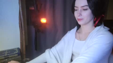 Snapshot of xan_ex chatting on 12, 3, 2025 xan_ex online show from 12, 3, 2025