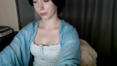 Snapshot of xan_ex chatting on 20, 9, 2025 xan_ex online show from 20, 9, 2025