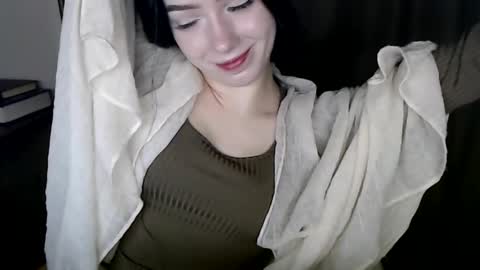 xan_ex online show from 13, 10, 2025