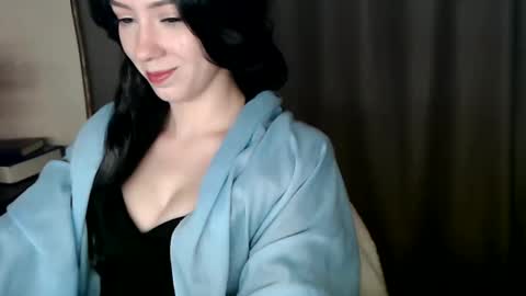 xan_ex online show from 25, 10, 2025