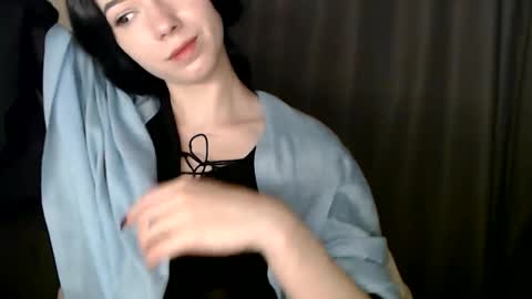 xan_ex online show from 30, 10, 2025