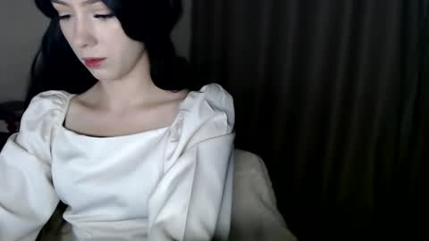 xan_ex online show from 22, 11, 2025