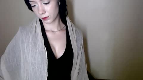 xan_ex online show from 19, 12, 2025