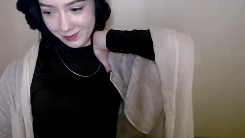 xan_ex online show from 21, 2, 2026