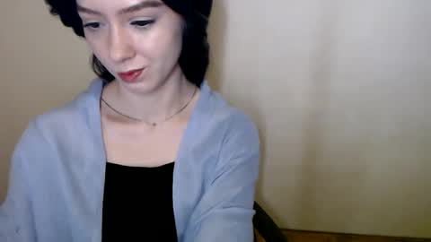 xan_ex online show from 21, 3, 2026