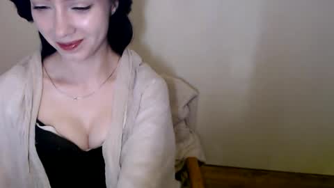 xan_ex online show from 4, 4, 2026