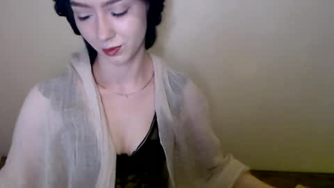 xan_ex online show from 6, 4, 2026