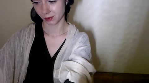 xan_ex online show from 25, 4, 2026