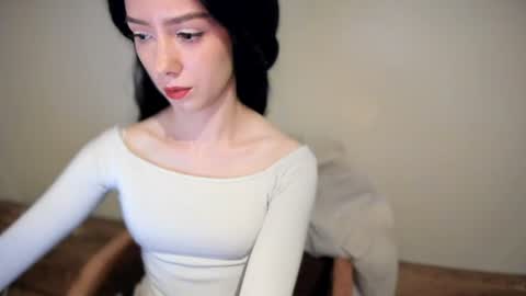 xan_ex online show from 22, 7, 2026