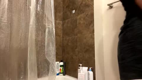 Snapshot of xanban651 chatting on 29, 3, 2026 xanban651 online show from 29, 3, 2026