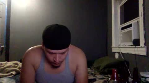 Xan0.5 online show from 16, 4, 2026