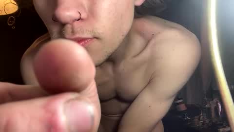 xander0zzz online show from 1, 2, 2026