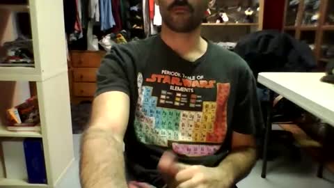 xander4369 online show from 1, 12, 2025