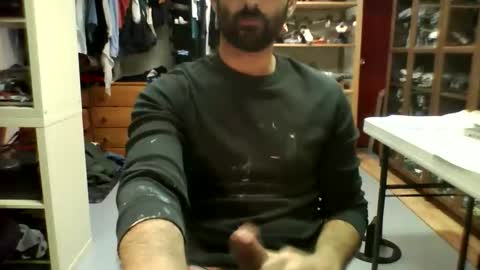 xander4369 online show from 6, 3, 2026