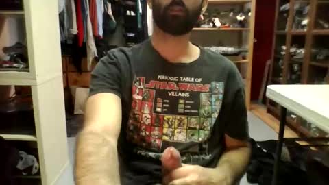 xander4369 online show from 27, 3, 2026