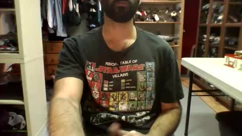 xander4369 online show from 3, 4, 2026