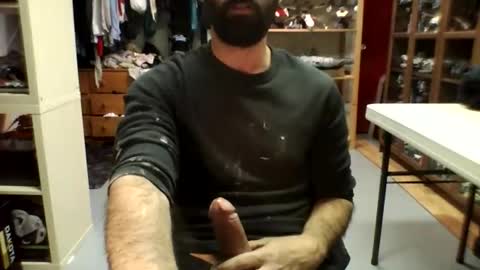 xander4369 online show from 12, 5, 2026