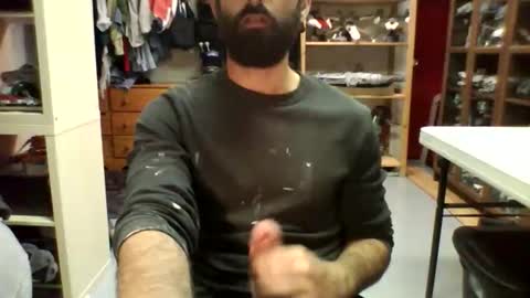 xander4369 online show from 3, 6, 2026
