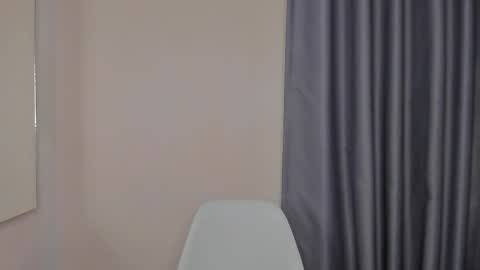 xander_novak online show from 26, 10, 2025