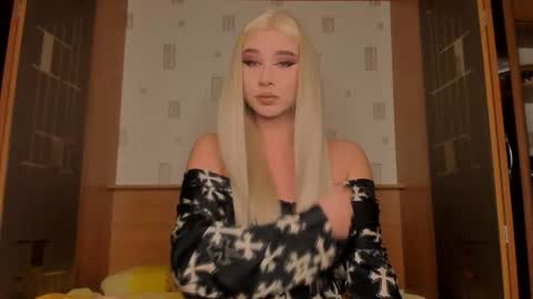 Snapshot of xander_novak chatting on 25, 2, 2026 xander_novak online show from 25, 2, 2026