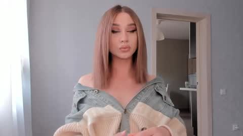 xander_novak online show from 15, 4, 2026