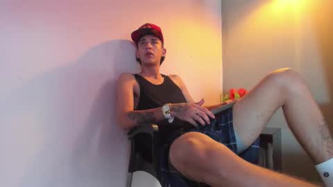 XANDER online show from 13, 2, 2026