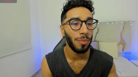 Snapshot of xander_tay chatting on 15, 12, 2024 ISSANDER online show from 15, 12, 2024