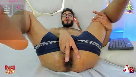 Snapshot of xander_tay chatting on 16, 12, 2024 ISSANDER online show from 16, 12, 2024