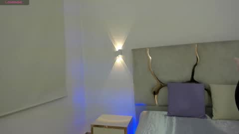 Snapshot of xander_tay chatting on 16, 12, 2024 ISSANDER online show from 16, 12, 2024