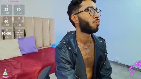 Snapshot of xander_tay chatting on 19, 12, 2024 ISSANDER online show from 19, 12, 2024