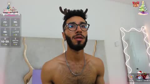 Snapshot of xander_tay chatting on 20, 12, 2024 ISSANDER online show from 20, 12, 2024