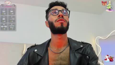 Snapshot of xander_tay chatting on 21, 12, 2024 ISSANDER online show from 21, 12, 2024