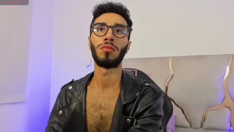 Snapshot of xander_tay chatting on 27, 12, 2024 ISSANDER online show from 27, 12, 2024