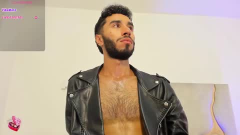 Snapshot of xander_tay chatting on 27, 12, 2024 ISSANDER online show from 27, 12, 2024