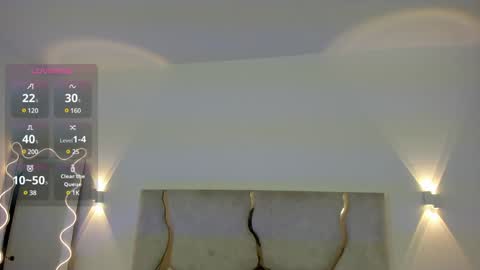 Snapshot of xander_tay chatting on 13, 1, 2025 ISSANDER online show from 13, 1, 2025