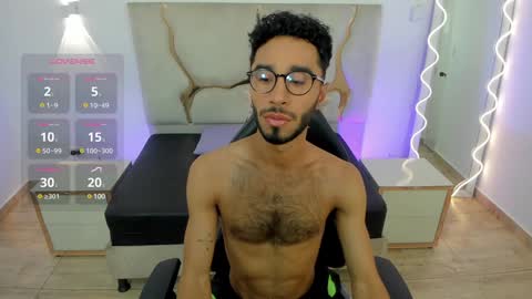 Snapshot of xander_tay chatting on 20, 1, 2025 ISSANDER online show from 20, 1, 2025