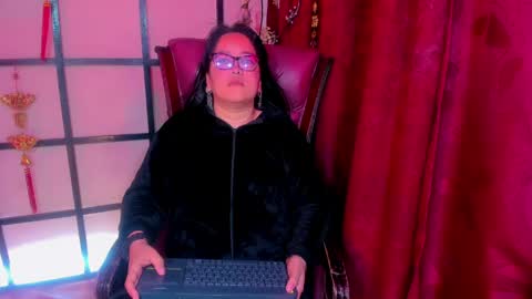 Snapshot of xander_taylor_ chatting on 31, 5, 2026 xander_taylor_ online show from 31, 5, 2026