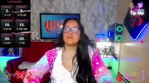 Snapshot of xander_taylor_ chatting on 18, 6, 2026 xander_taylor_ online show from 18, 6, 2026