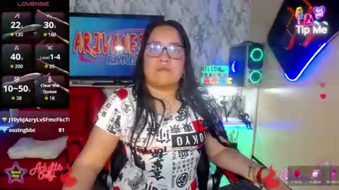 Snapshot of xander_taylor_ chatting on 18, 6, 2026 xander_taylor_ online show from 18, 6, 2026