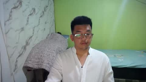 xanderbate08 online show from 26, 4, 2026