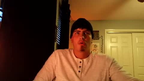 Xander Black online show from 30, 10, 2025