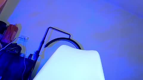 XanderCageX online show from 20, 12, 2025